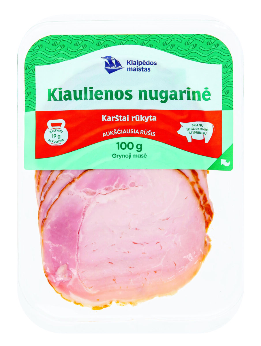 klaipedos-karstai-rukyta-kiaulienos-nugarine