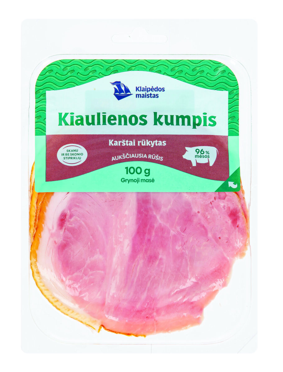 klaipedos-karstai-rukytas-kiaulienos-kumpis