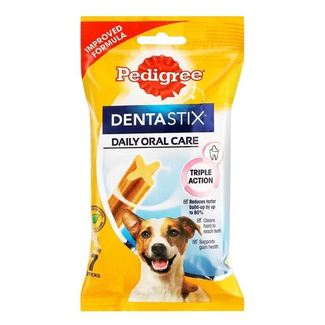 kramtalai-mazu-veisliu-sunims-pedigree-dentastix-7-vnt