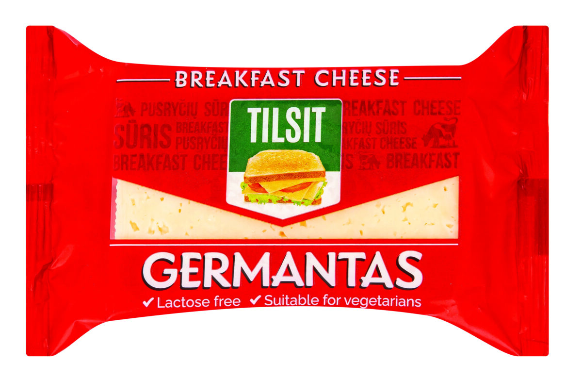germanto-tilsit-suris-45-rieb