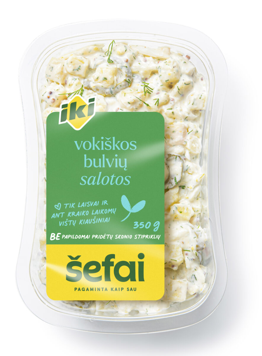 vokiskos-bulviu-salotos