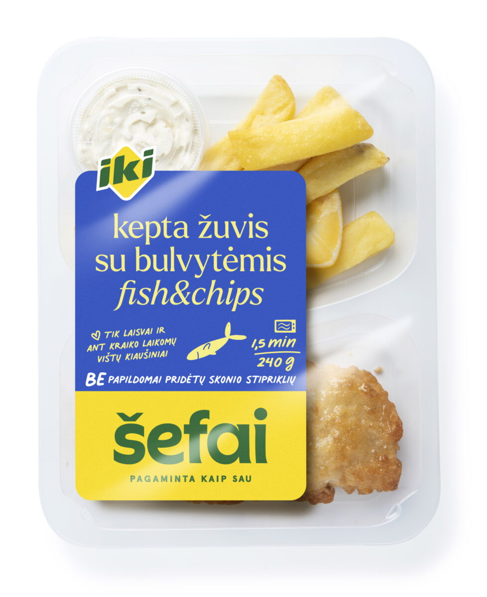 kepta-zuvis-su-bulvytemis-fishchips