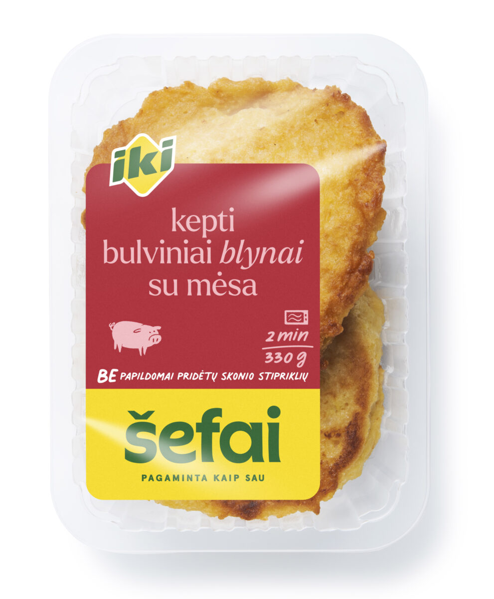 kepti-bulviniai-blynai-su-mesa