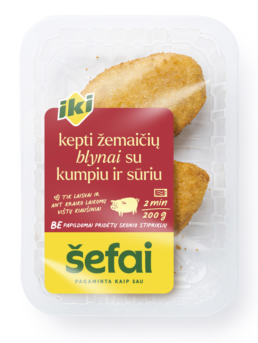 kepti-zemaiciu-blynai-su-kumpiu-ir-suriu