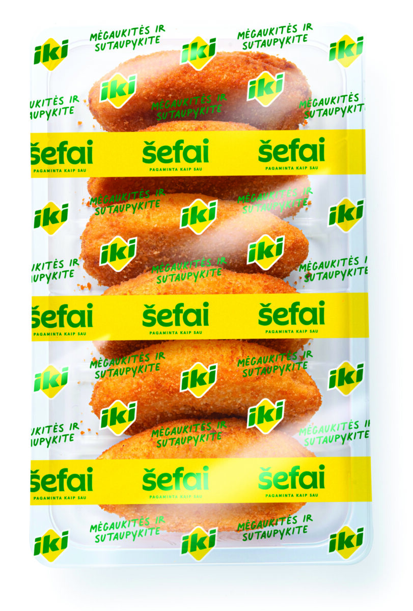 kepti-zemaiciu-blynai-su-kumpiu-ir-suriu