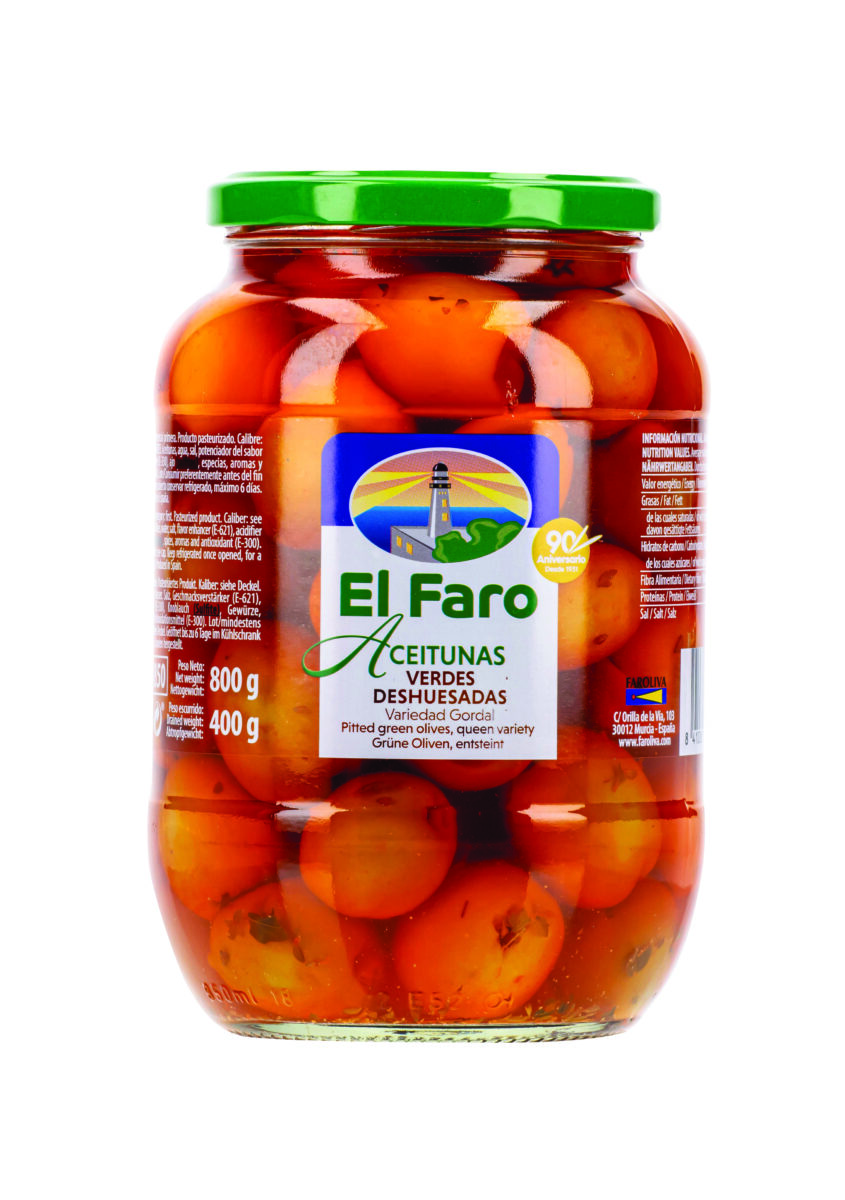 zaliosios-alyvuoges-apelsinu-skonio-marinate-el-faro