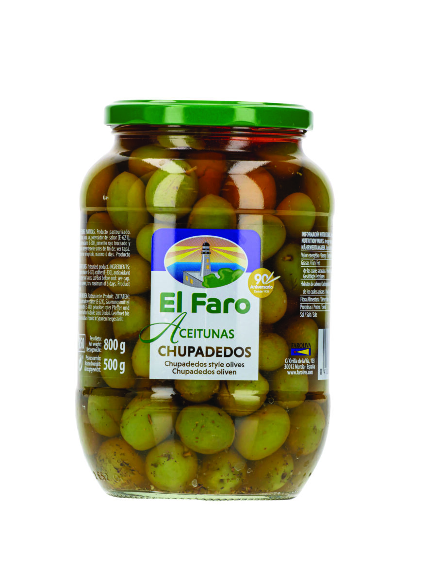 zaliosios-alyvuoges-chupadedos-el-faro