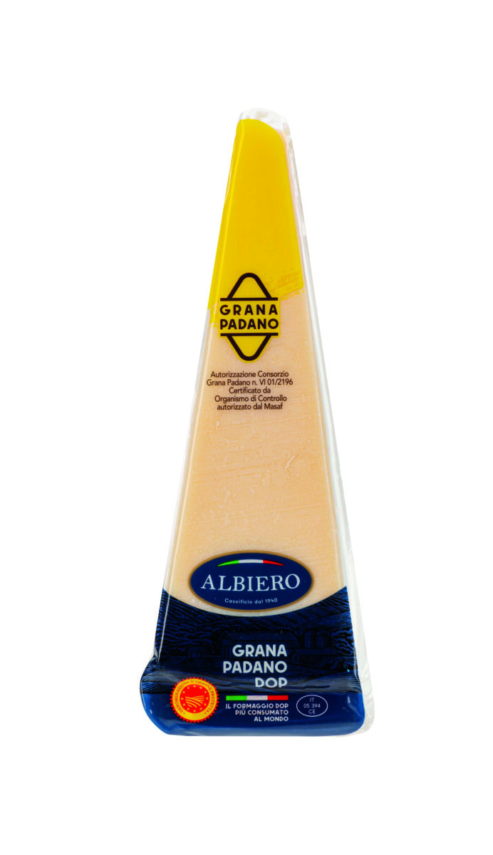 suris-grana-padano-albiero
