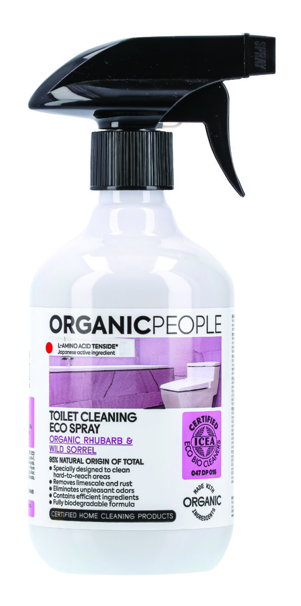 wc-valiklis-eco-rhubarb-organic-people