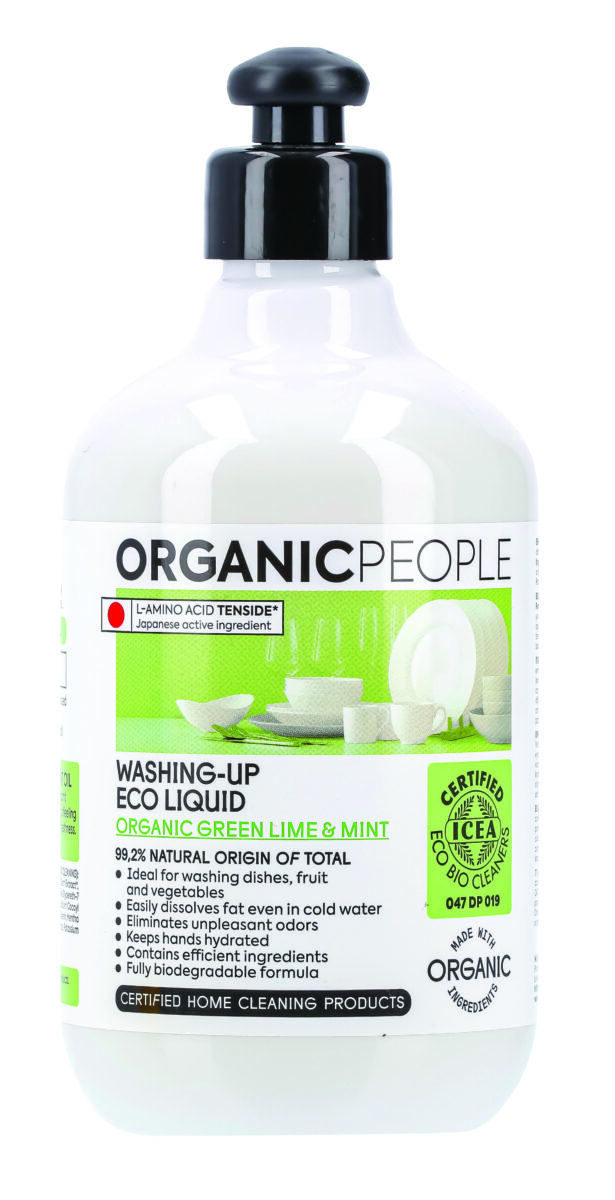 indu-ploviklis-eco-green-lime-mint-organic-people