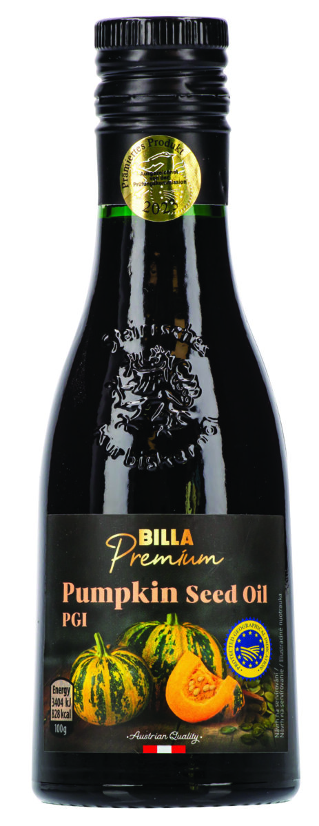moliugu-seklu-aliejus-billa-premium