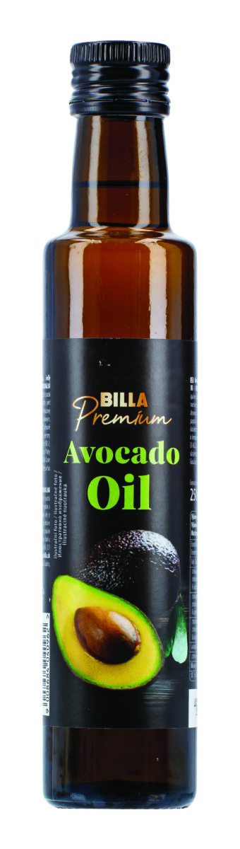avokadu-aliejus-billa-premium