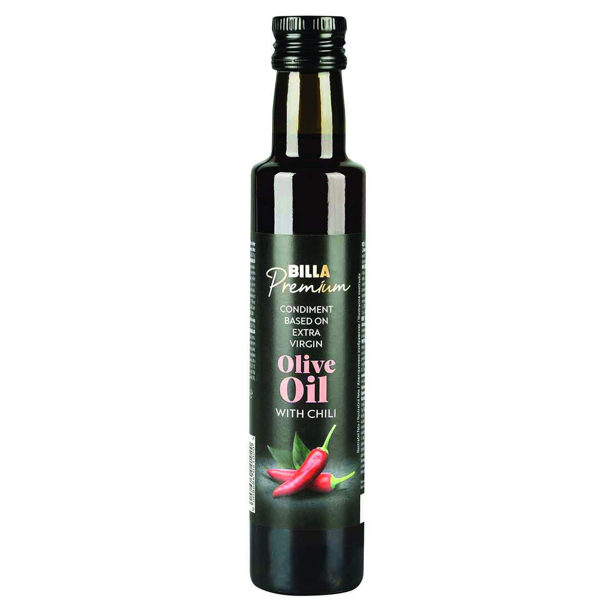 extra-virgin-alyvuogiu-aliejus-su-cili-billa-premium