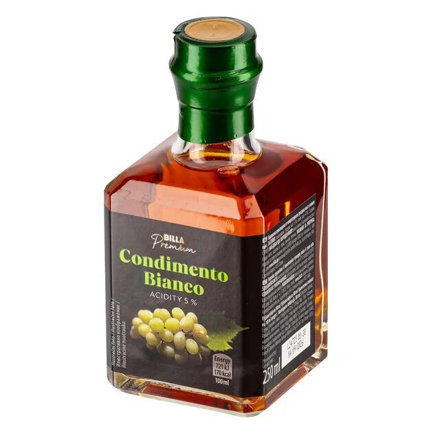 baltojo-acto-pagardas-billa-premium
