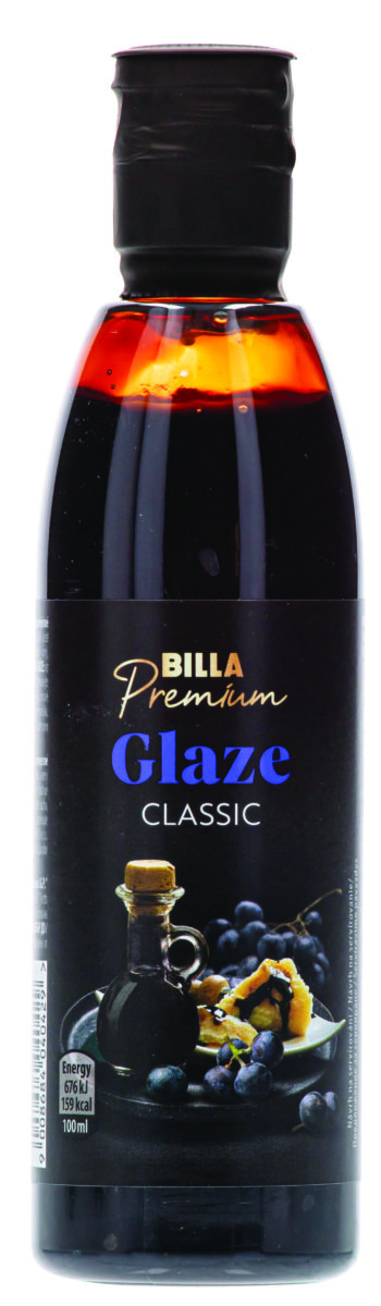 glazura-su-balzaminiu-actu-billa-premium