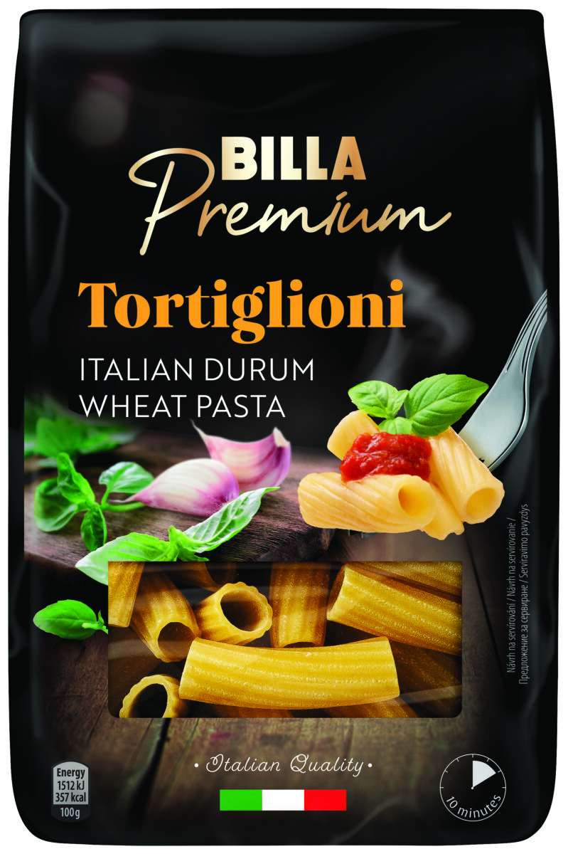 italiski-kietuju-kvieciu-makaronai-tortiglioni-billa-premium