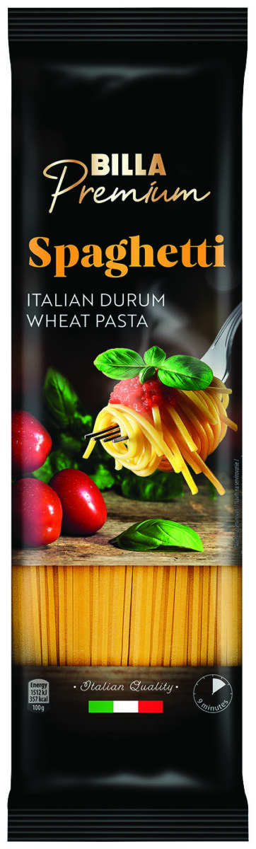 italiski-kietuju-kvieciu-makaronai-spaghetti-billa-premium