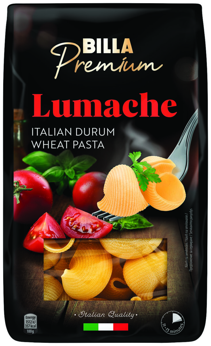 italiski-kietuju-kvieciu-makaronai-lumache-billa-premium