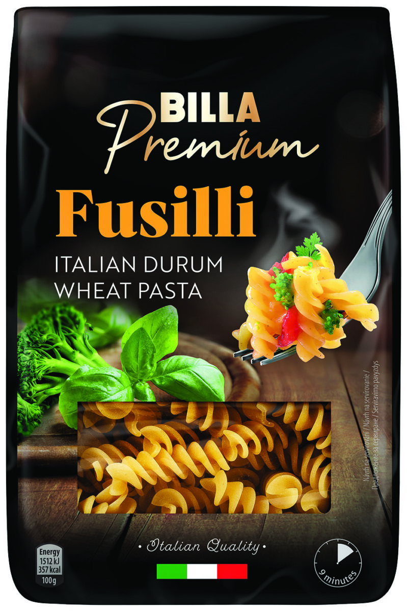 italiski-kietuju-kvieciu-makaronai-fusilli-billa-premium