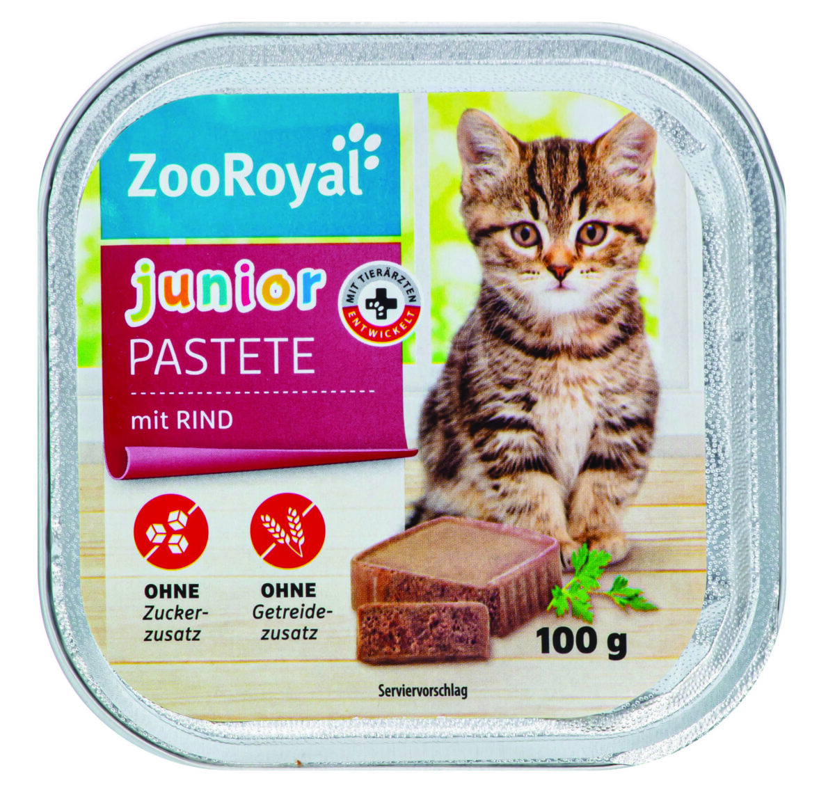 pastetas-jaunoms-katems-su-jautiena-zooroyal