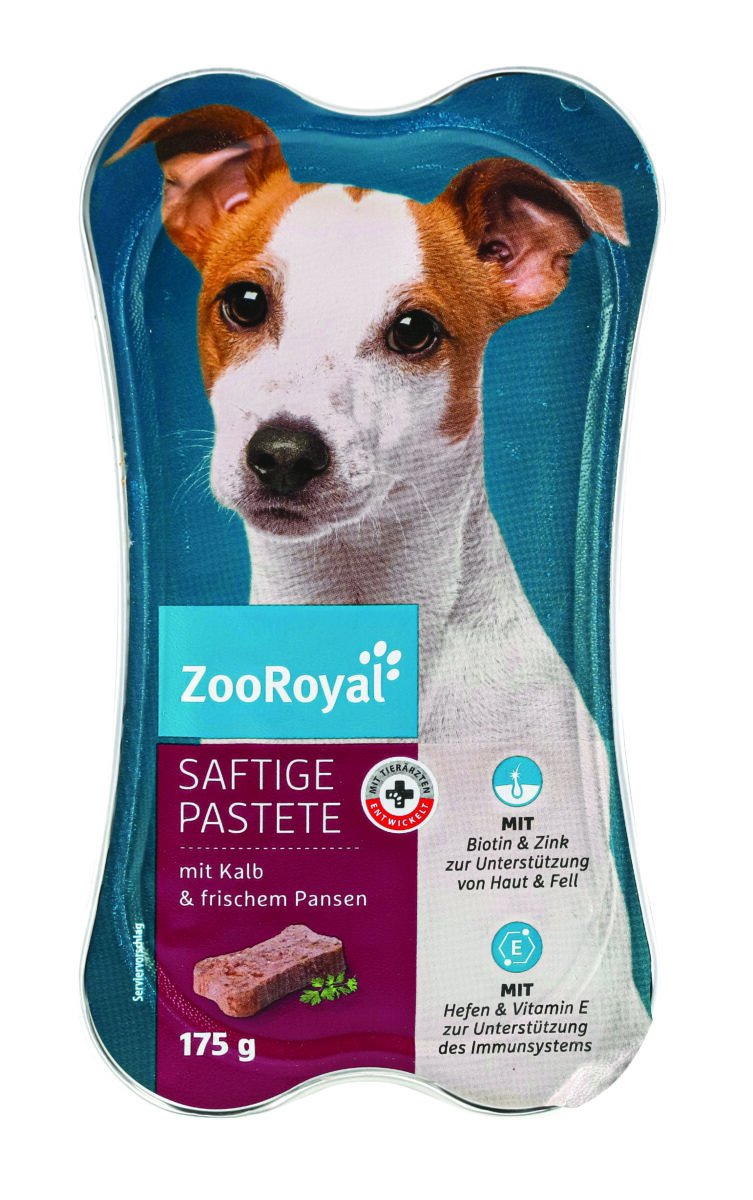 pastetas-sunims-su-versiena-ir-prieskrandziais-zooroyal