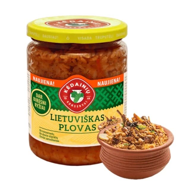 kedainiu-plovas-lietuviskas
