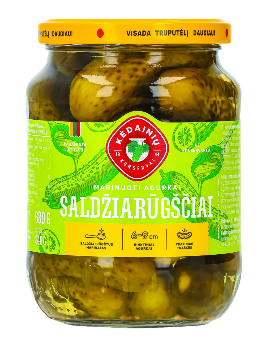 marinuoti-agurkai-saldziarugsciai-kedainiu