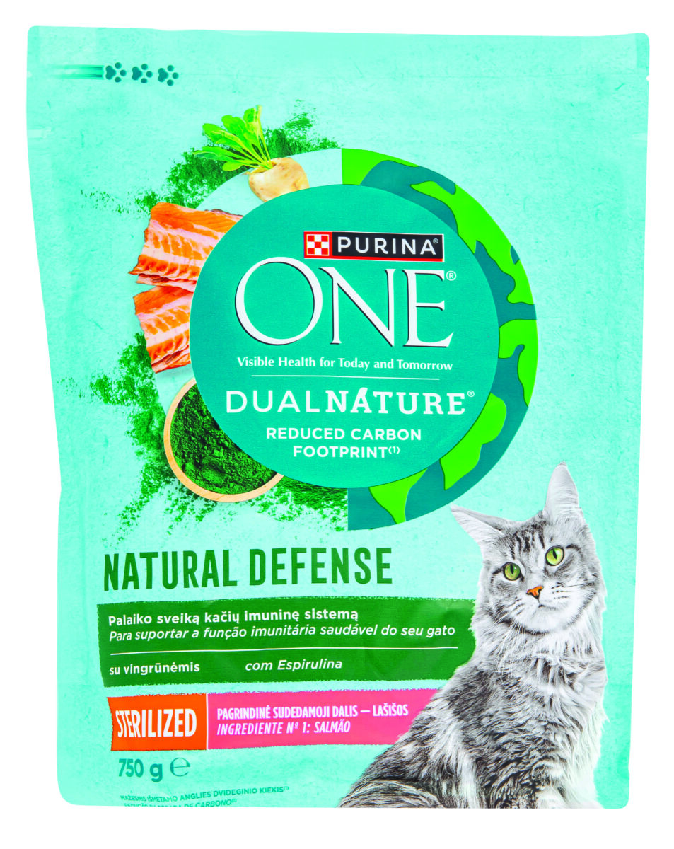 sausas-pasaras-katems-one-dual-nature