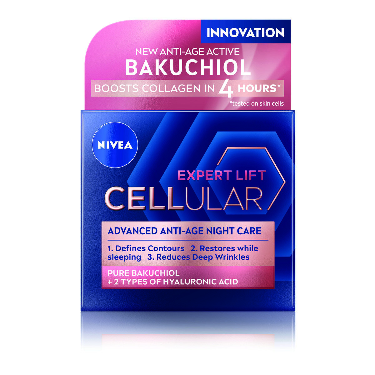 naktinis-kremas-nuo-senejimo-nivea-cellular-expert-lift