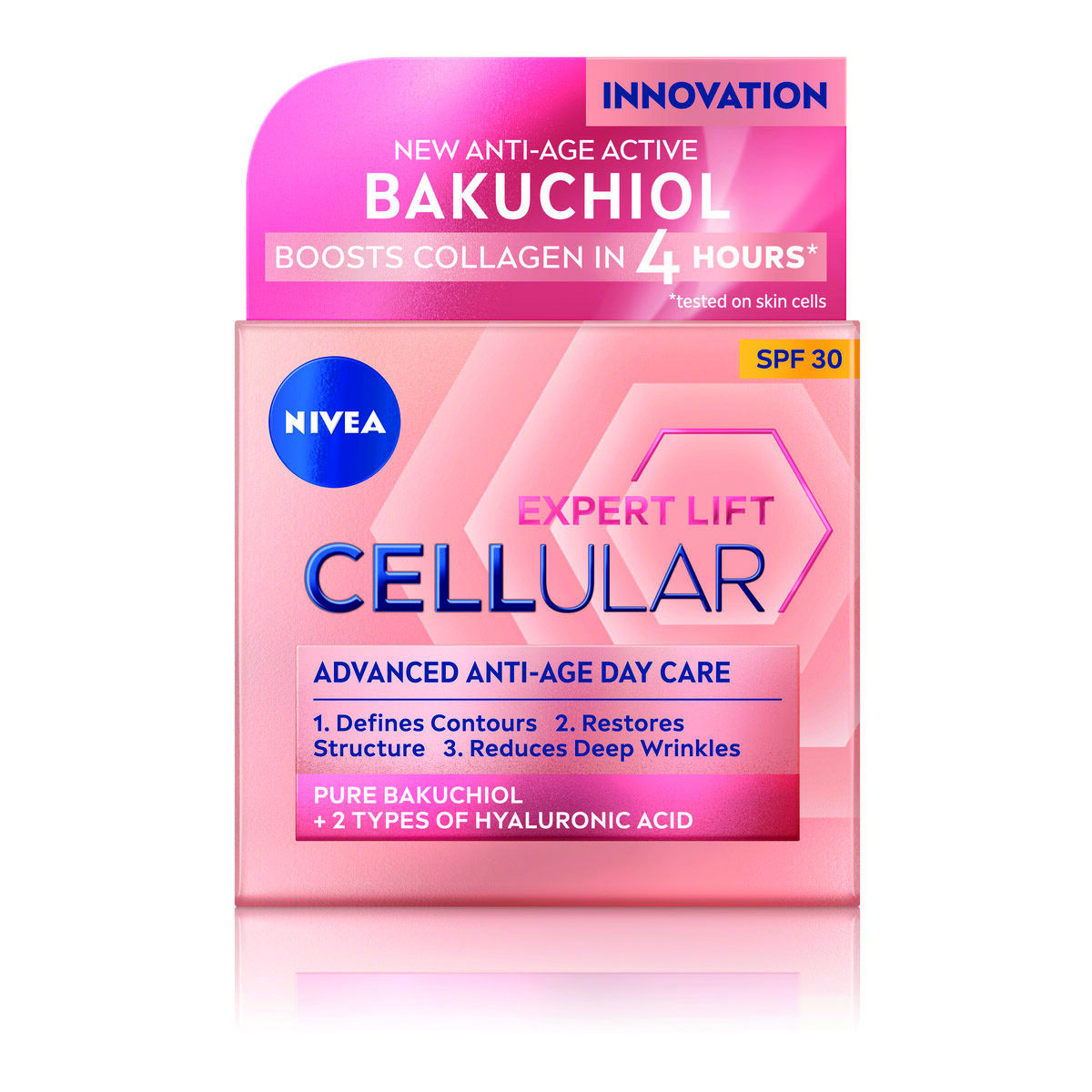 dieninis-kremas-nuo-senejimo-nivea-cellular-expert-lift