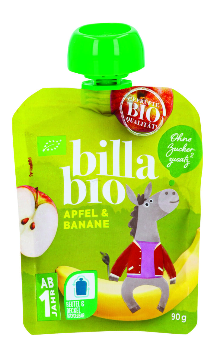 ekologiska-obuoliu-ir-bananu-tyrele-billa-bio