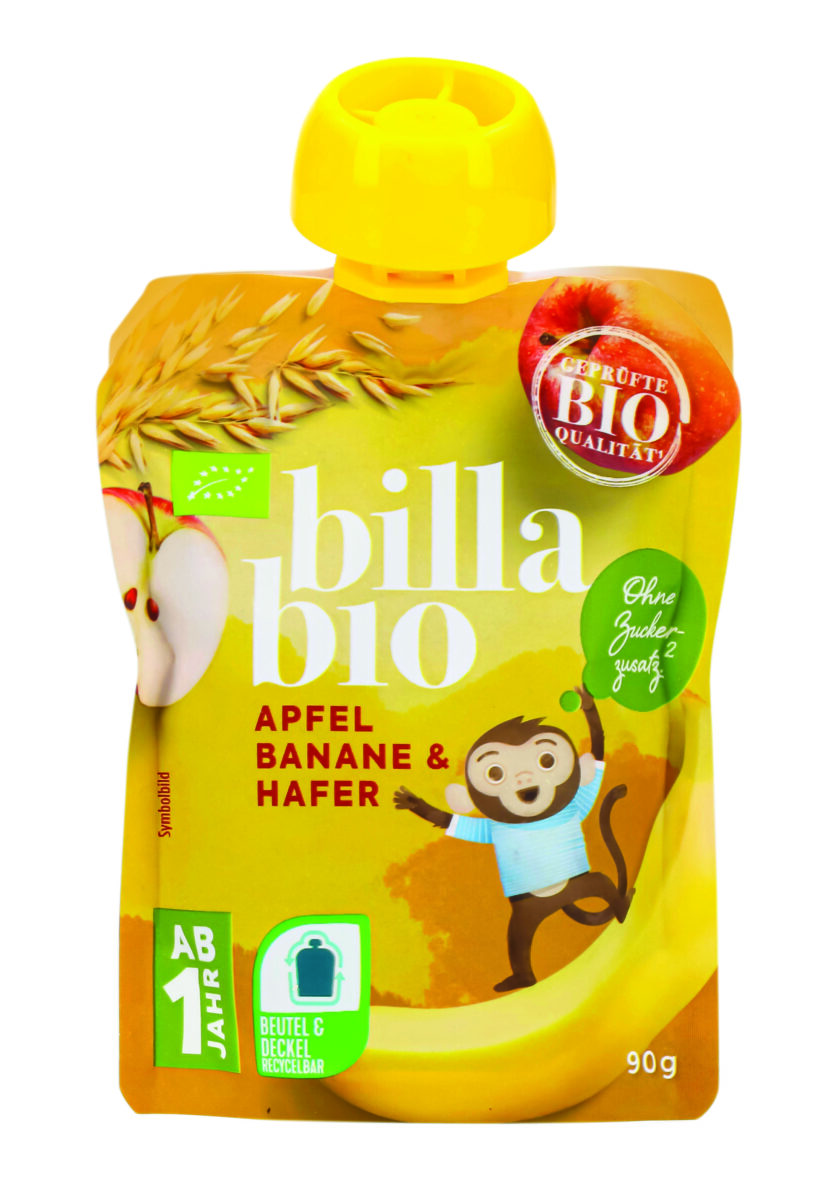ekologiska-obuoliu-bananu-tyre-su-avizomis-billa-bio