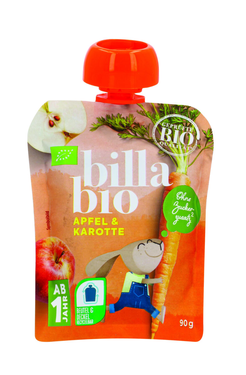 ekologiska-obuoliu-ir-morku-tyrele-billa-bio
