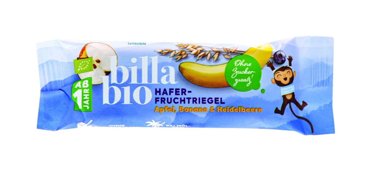 ekologiskas-vaisiu-grudu-batonelis-is-obuoliu-bananu-ir-melyniu-maziems-vaikams-nuo-1-metu-billa-bio