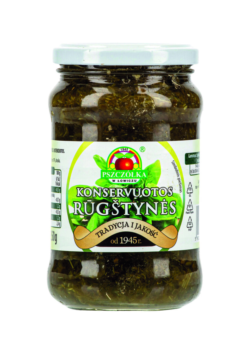 konservuotos-rugstynes-pszczolka