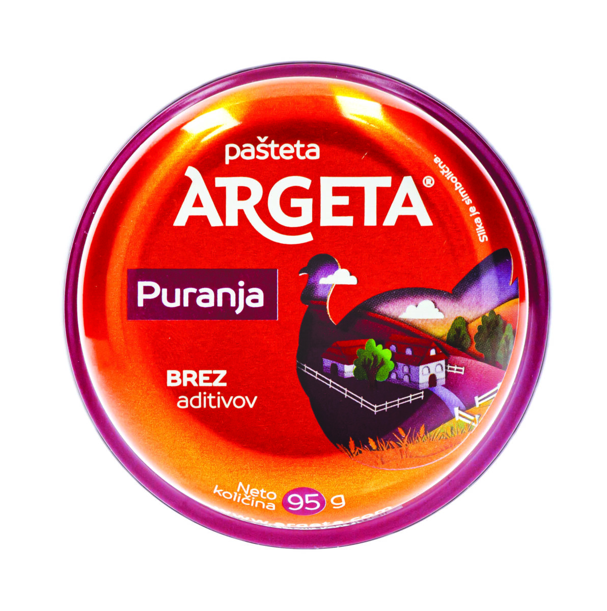 pastetas-kalakutienos-argeta