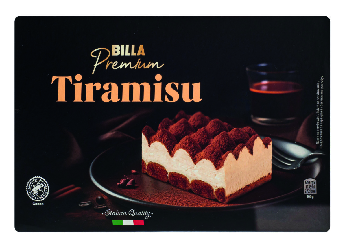 desertas-tiramisu-billa-premium