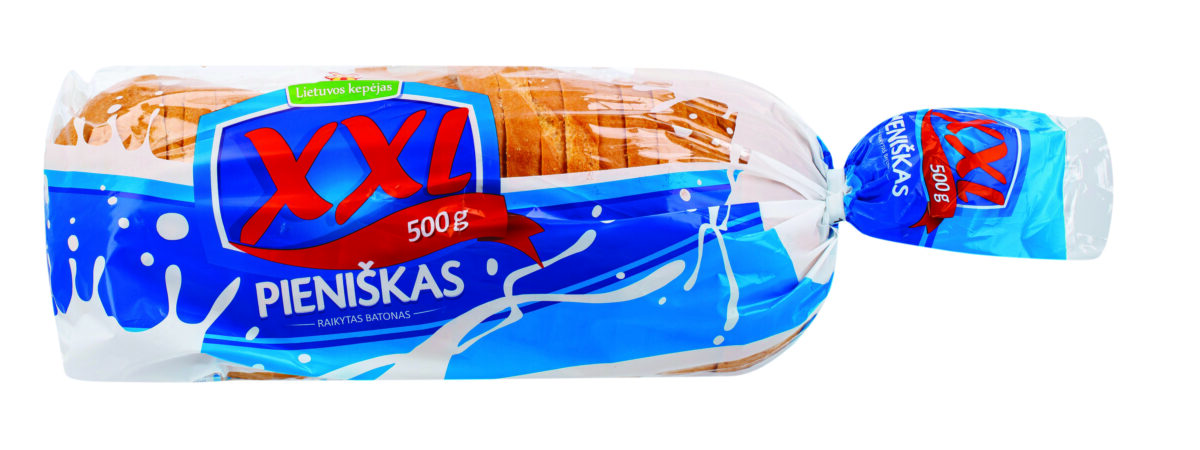 raikytas-pieniskas-xxl-batonas