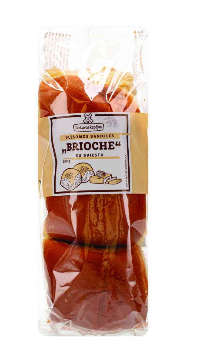 plesomos-bandeles-brioche-su-sviestu