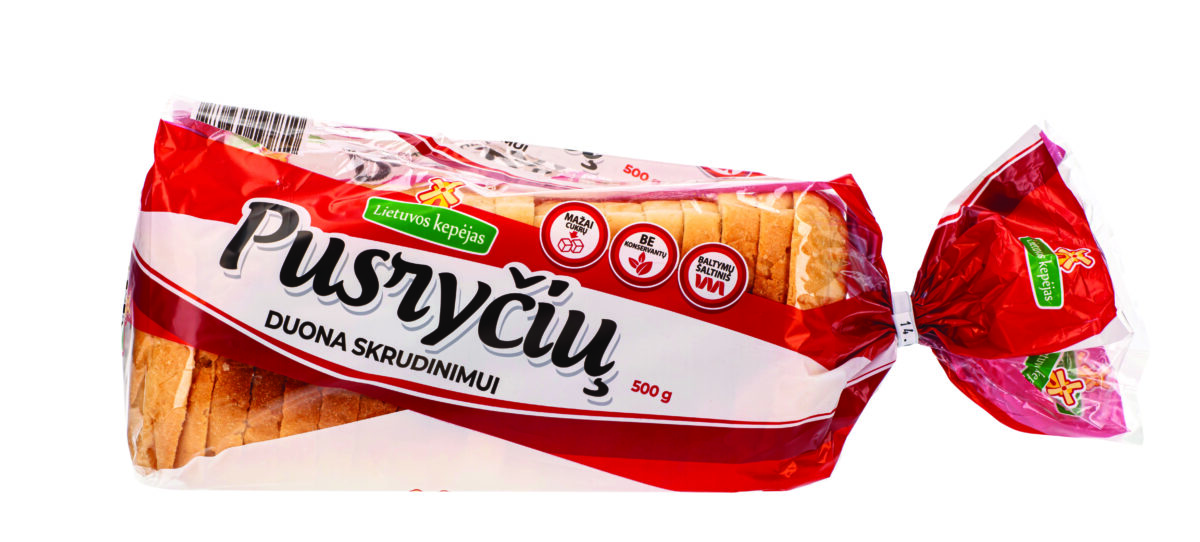 pusryciu-duona-skrudinimui-raikyta