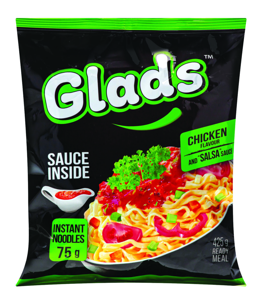 vistienos-skonio-greitai-paruosiami-makaronai-su-salsa-glads
