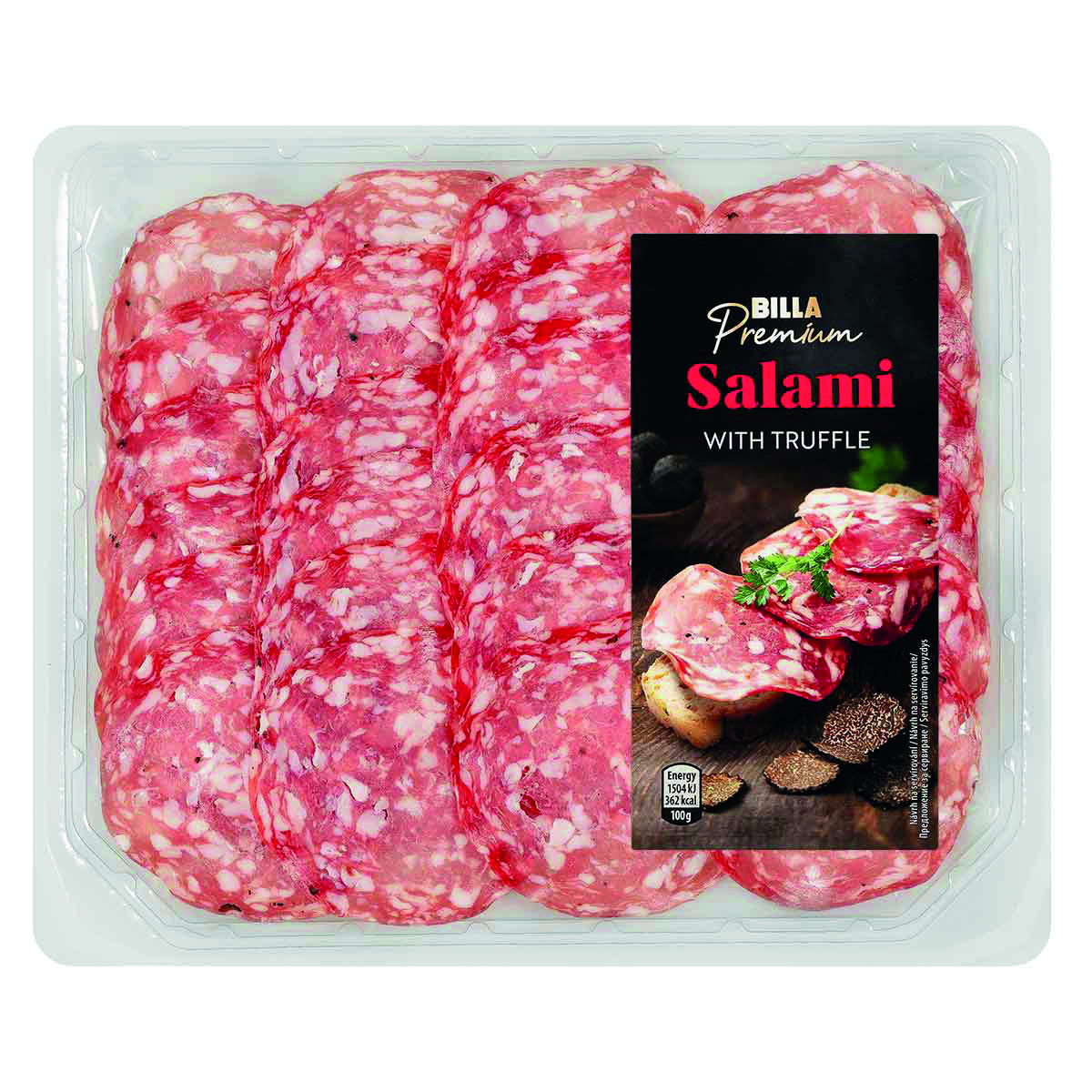 vytintas-saliamis-su-trumais-billa-premium