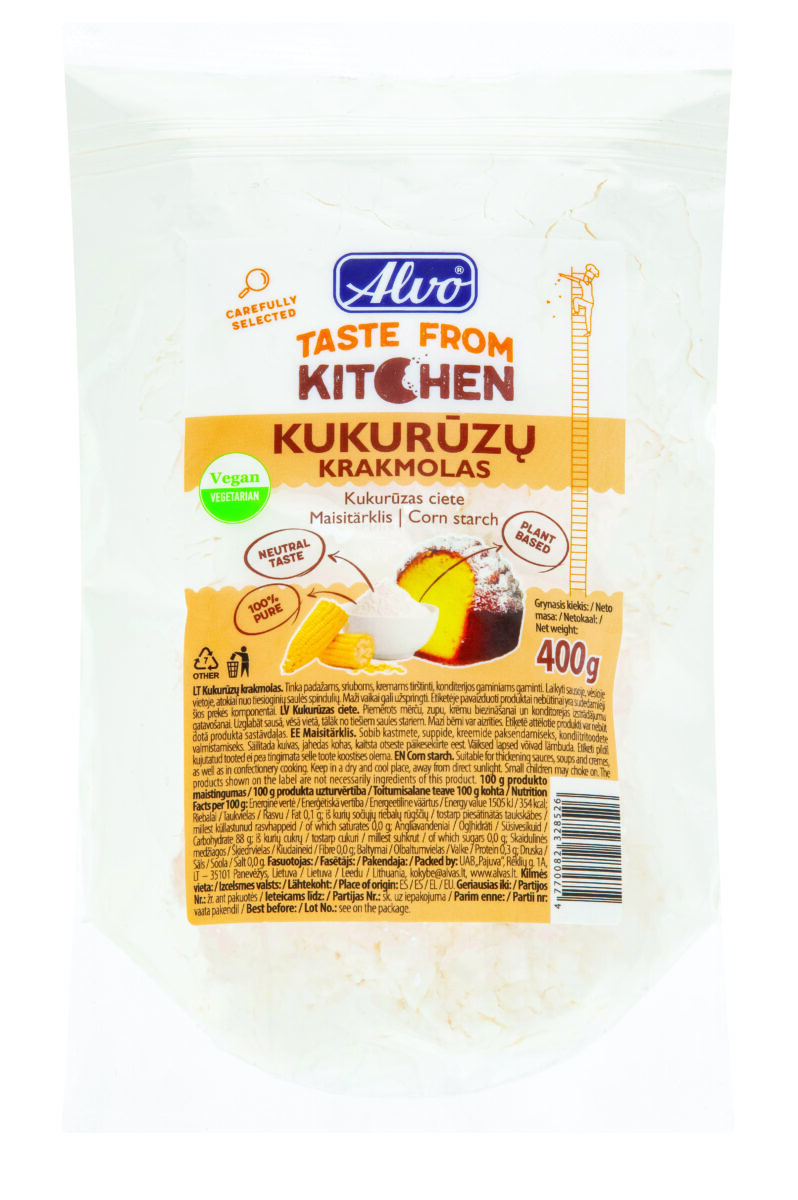 kukuruzu-krakmolas-alvo
