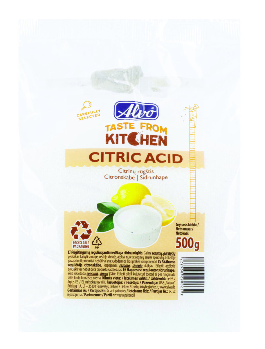 citrinos-rugstis-alvo-taste-from-kitchen