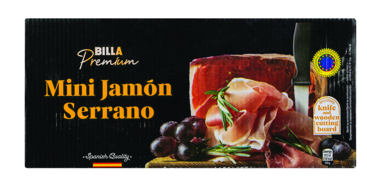 vytintas-kiaulienos-kumpis-billa-premium-jemon-serrano
