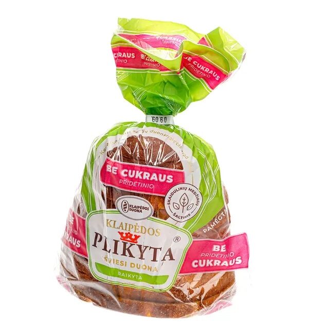 klaipedos-plikyta-sviesi-duona-be-pridetinio-cukraus