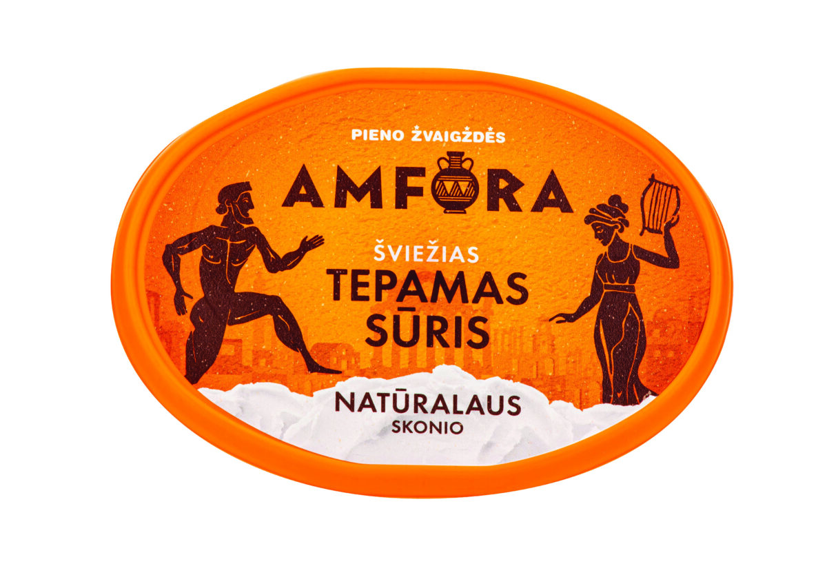 sviezias-tepamas-suris-amfora-25-rieb-naturalus
