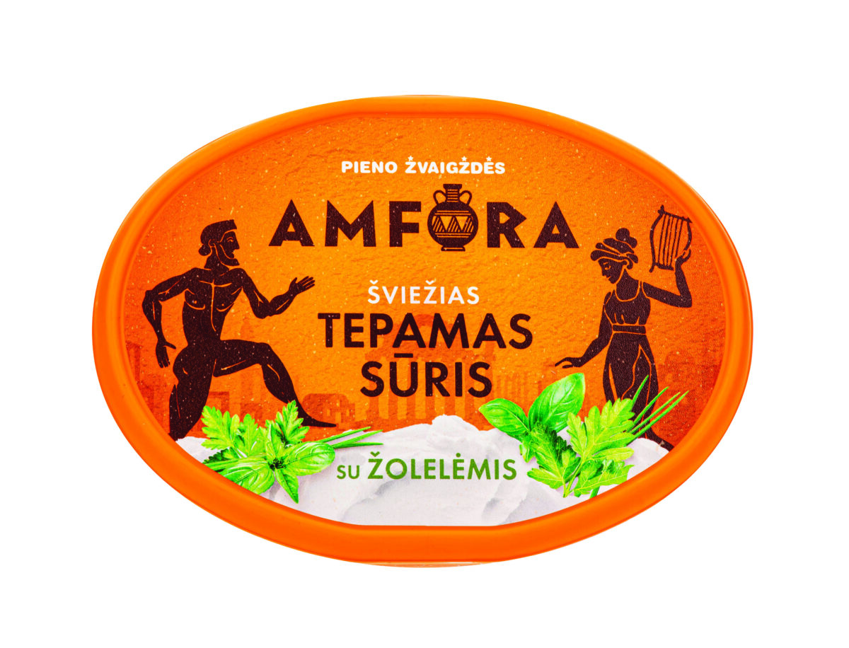 sviezias-tepamas-suris-amfora-su-zolelemis-23-rieb