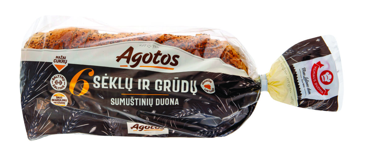 agotos-6-seklu-ir-grudu-sumustiniu-duona