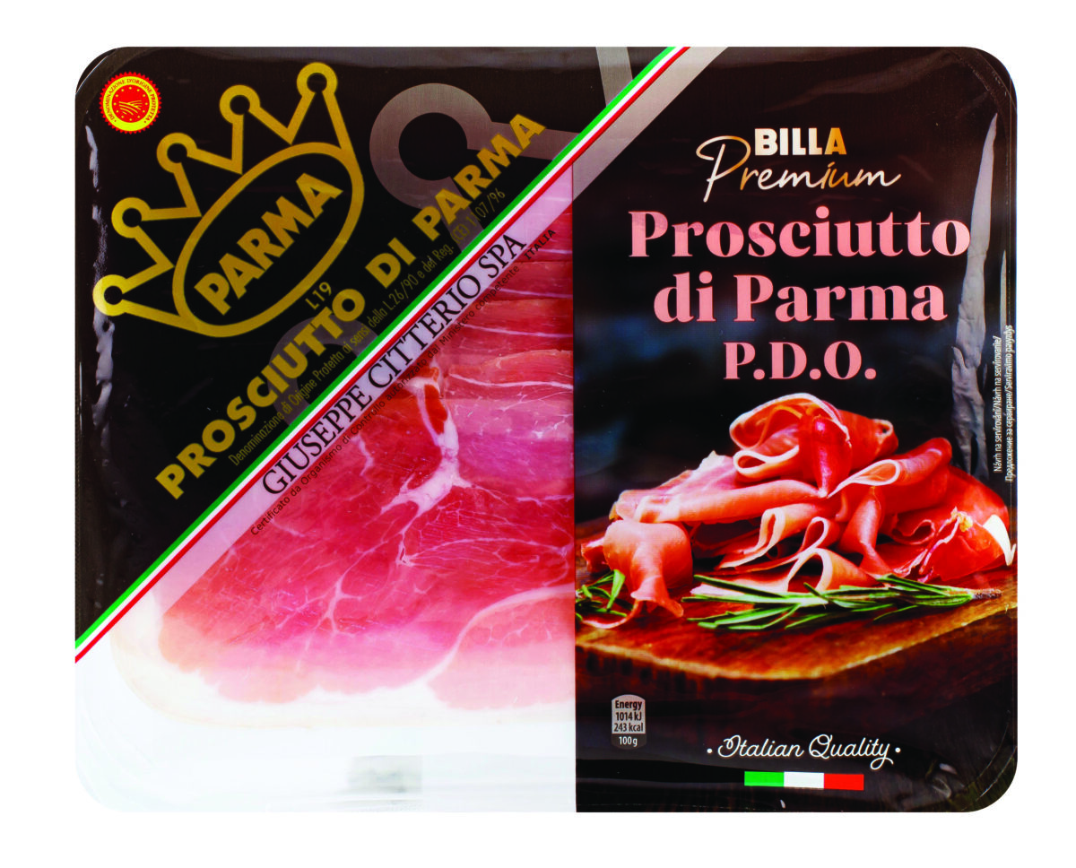 vytintas-kumpis-billa-premium-prosciutto-di-parma